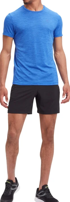 Telly t-shirt