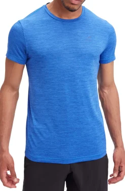 Telly t-shirt