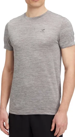 Telly t-shirt