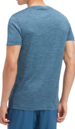 Telly t-shirt