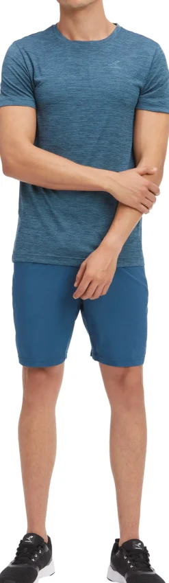 Telly t-shirt