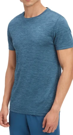 Telly t-shirt