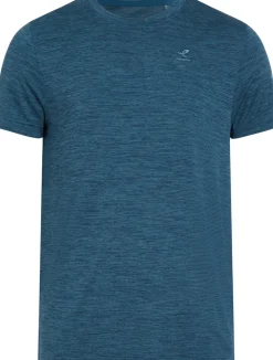 Telly t-shirt