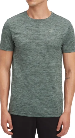 Telly t-shirt