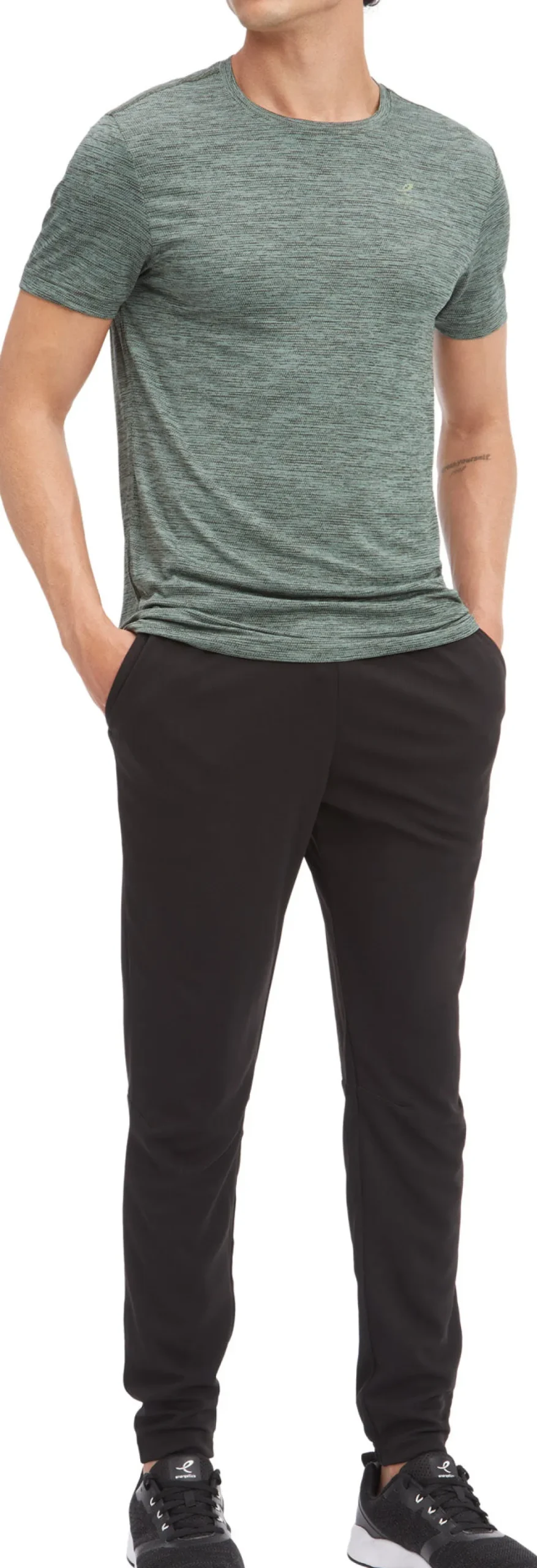 Telly t-shirt