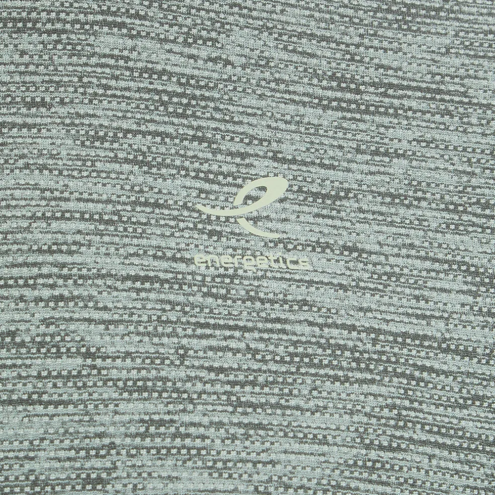 Telly t-shirt