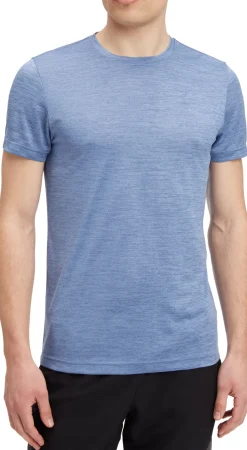 Telly t-shirt