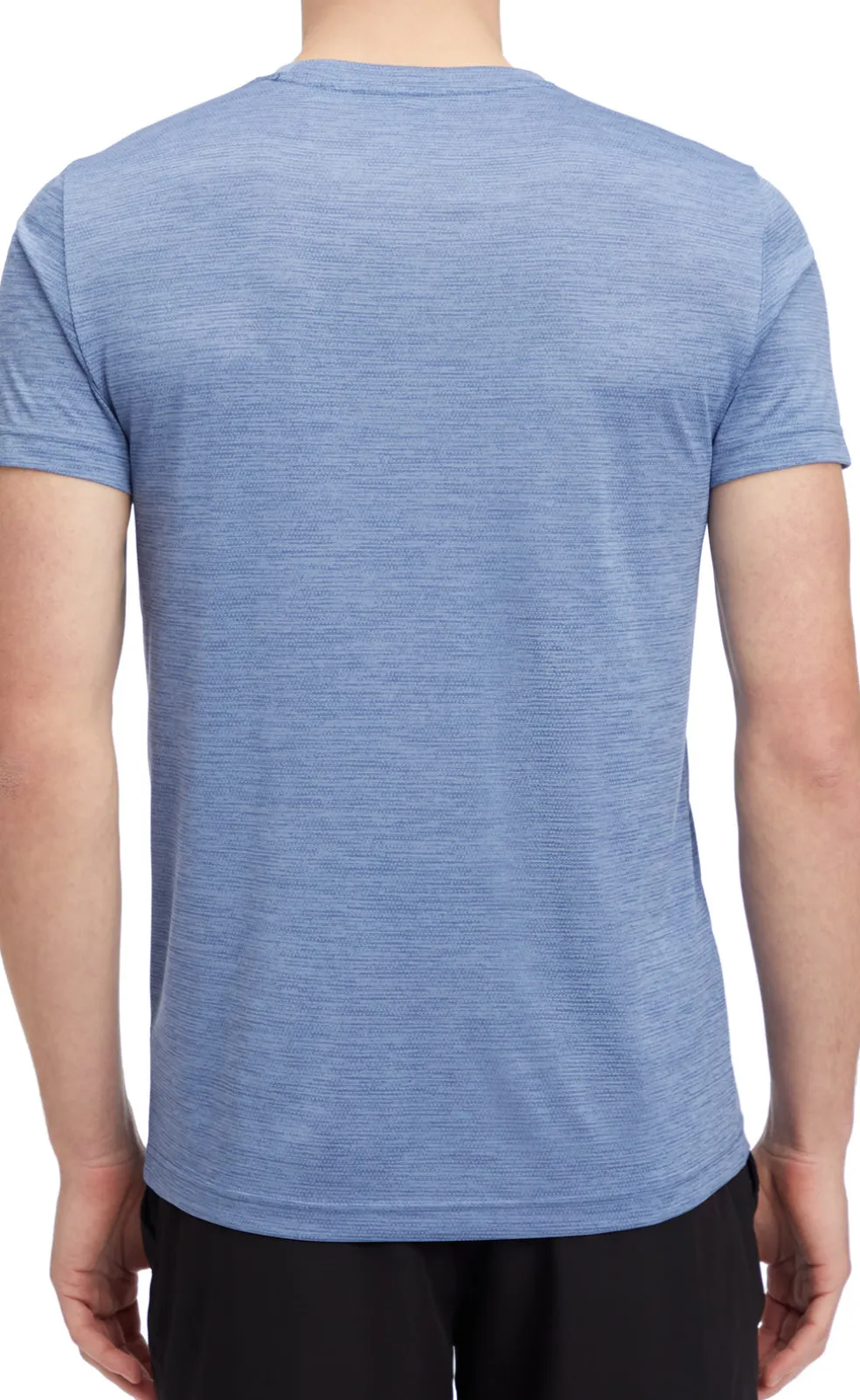 Telly t-shirt