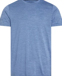 Telly t-shirt