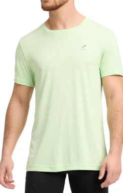 Telly T-shirt