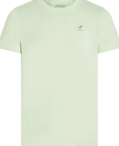 Telly T-shirt