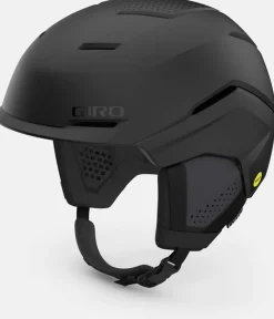 Tenet Mips skihelm