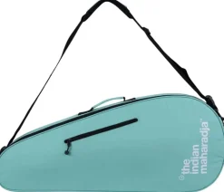 Tennis Bag Psr3