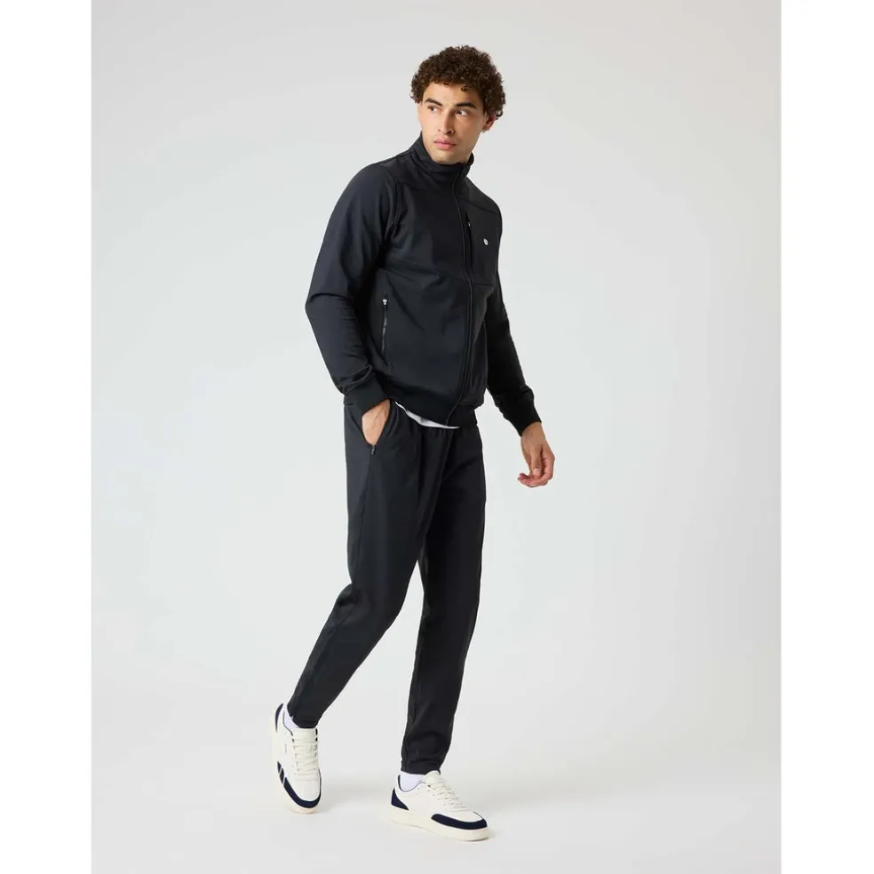 Tennisbroek