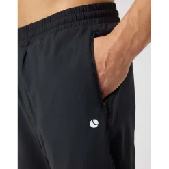 Tennisbroek