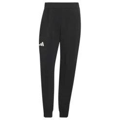 Tennis Climacool cover up broek
