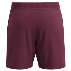 Tennis Climacool Ergo Shorts