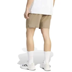 Tennis Climacool Ergo Shorts