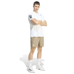 Tennis Climacool Ergo Shorts