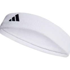 Tennis Haarband