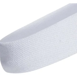 Tennis Haarband