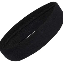 Tennis Haarband