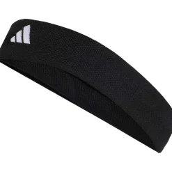 Tennis Haarband