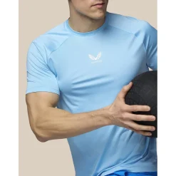 tennis ss t-shirt