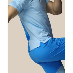 tennis ss t-shirt