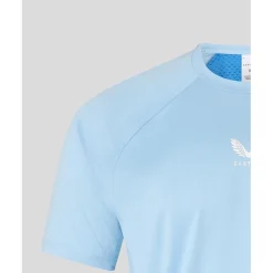 tennis ss t-shirt