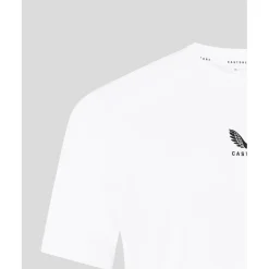 tennis ss t-shirt