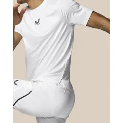 tennis ss t-shirt