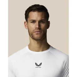 tennis ss t-shirt