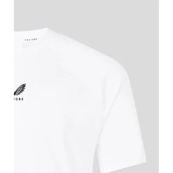 tennis ss t-shirt