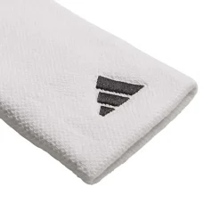 Tennis Wb L Polsband