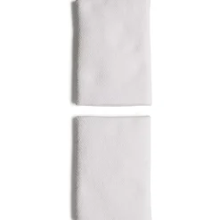 Tennis Wb L Polsband