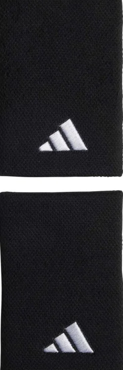 Tennis Wb L Polsband