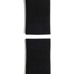 Tennis Wb L Polsband