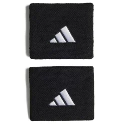 Tennis Wb S Polsband