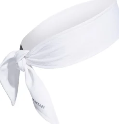 Ten Tie bandana