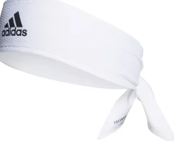 Ten Tie bandana