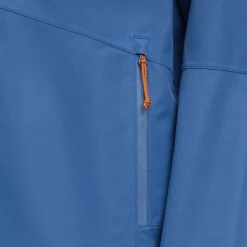 Terang Functional Outdoor Jacket