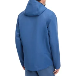 Terang Functional Outdoor Jacket