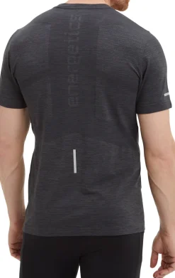 Tergat II shirt