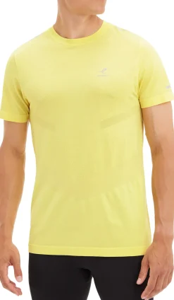 Tergat II shirt