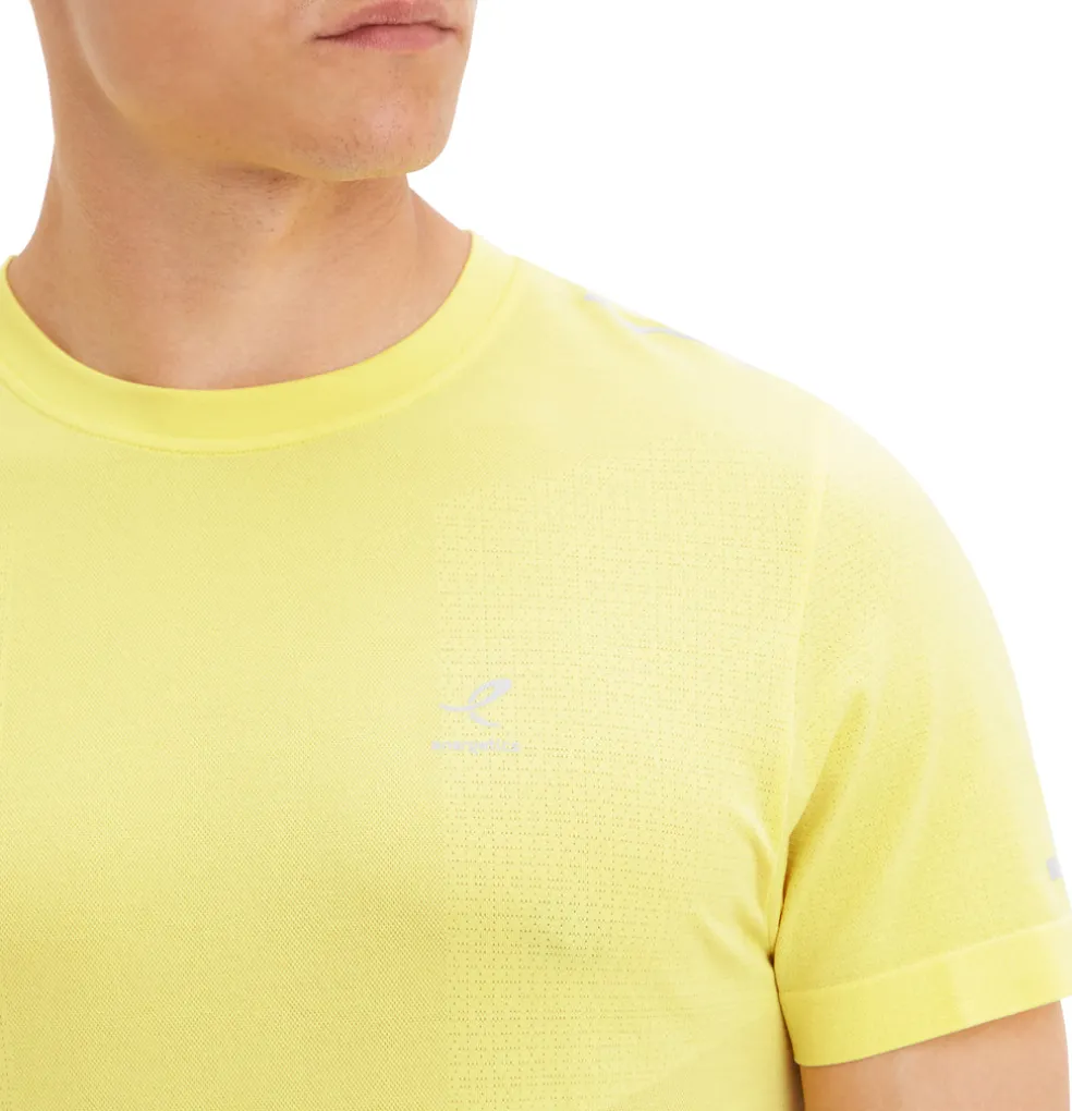 Tergat II shirt