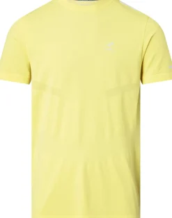 Tergat II shirt