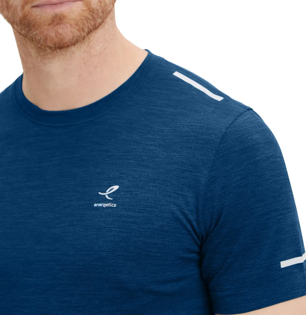 Tergat II shirt