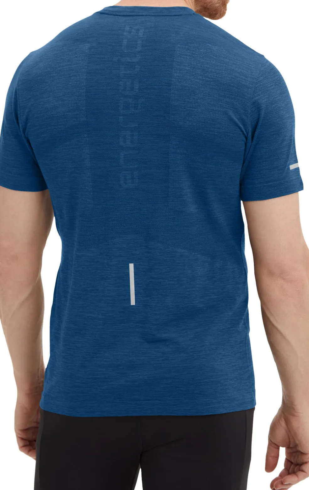 Tergat II shirt