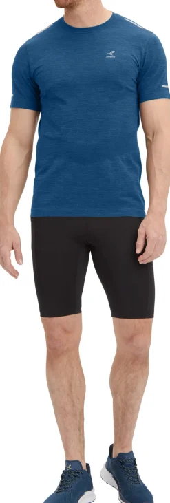 Tergat II shirt